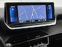 Peugeot 208 1.2 PureTech Allure Pack 100 PK | Navigatie | Climate control | Cruise control | Camera | Parkeersensoren | DAB | Bluetooth | Apple carplay | Android auto |