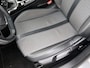 Peugeot 208 1.2 PureTech Allure Pack 100 PK | Navigatie | Climate control | Cruise control | Camera | Parkeersensoren | DAB | Bluetooth | Apple carplay | Android auto |