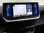 Peugeot 208 1.2 PureTech Allure Pack 100 PK | Navigatie | Climate control | Cruise control | Camera | Parkeersensoren | DAB | Bluetooth | Apple carplay | Android auto |