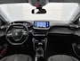 Peugeot 208 1.2 PureTech Allure Pack 100 PK | Navigatie | Climate control | Cruise control | Camera | Parkeersensoren | DAB | Bluetooth | Apple carplay | Android auto |