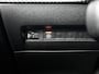 Peugeot 208 1.2 PureTech Allure Pack 100 PK | Navigatie | Climate control | Cruise control | Camera | Parkeersensoren | DAB | Bluetooth | Apple carplay | Android auto |