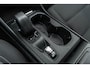 Volvo XC40 1.5 T3 Momentum Business | Achteruitrijcamera | Parkeersensoren | Navigatie | Apple Carplay | Android Auto | Keyless Entry | Elektrische Achterklep | Cruise Control Adaptief | BLIS | Stoelverwarming
