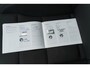 Volvo XC40 1.5 T3 Momentum Business | Achteruitrijcamera | Parkeersensoren | Navigatie | Apple Carplay | Android Auto | Keyless Entry | Elektrische Achterklep | Cruise Control Adaptief | BLIS | Stoelverwarming