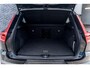Volvo XC40 1.5 T3 Momentum Business | Achteruitrijcamera | Parkeersensoren | Navigatie | Apple Carplay | Android Auto | Keyless Entry | Elektrische Achterklep | Cruise Control Adaptief | BLIS | Stoelverwarming