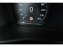 Volvo XC40 1.5 T3 Momentum Business | Achteruitrijcamera | Parkeersensoren | Navigatie | Apple Carplay | Android Auto | Keyless Entry | Elektrische Achterklep | Cruise Control Adaptief | BLIS | Stoelverwarming