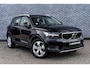 Volvo XC40 1.5 T3 Momentum Business | Achteruitrijcamera | Parkeersensoren | Navigatie | Apple Carplay | Android Auto | Keyless Entry | Elektrische Achterklep | Cruise Control Adaptief | BLIS | Stoelverwarming