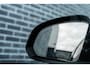 Volvo XC40 1.5 T3 Momentum Business | Achteruitrijcamera | Parkeersensoren | Navigatie | Apple Carplay | Android Auto | Keyless Entry | Elektrische Achterklep | Cruise Control Adaptief | BLIS | Stoelverwarming