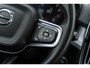 Volvo XC40 1.5 T3 Momentum Business | Achteruitrijcamera | Parkeersensoren | Navigatie | Apple Carplay | Android Auto | Keyless Entry | Elektrische Achterklep | Cruise Control Adaptief | BLIS | Stoelverwarming