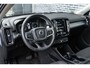 Volvo XC40 1.5 T3 Momentum Business | Achteruitrijcamera | Parkeersensoren | Navigatie | Apple Carplay | Android Auto | Keyless Entry | Elektrische Achterklep | Cruise Control Adaptief | BLIS | Stoelverwarming