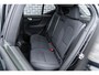 Volvo XC40 1.5 T3 Momentum Business | Achteruitrijcamera | Parkeersensoren | Navigatie | Apple Carplay | Android Auto | Keyless Entry | Elektrische Achterklep | Cruise Control Adaptief | BLIS | Stoelverwarming
