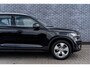 Volvo XC40 1.5 T3 Momentum Business | Achteruitrijcamera | Parkeersensoren | Navigatie | Apple Carplay | Android Auto | Keyless Entry | Elektrische Achterklep | Cruise Control Adaptief | BLIS | Stoelverwarming