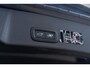 Volvo XC40 1.5 T3 Momentum Business | Achteruitrijcamera | Parkeersensoren | Navigatie | Apple Carplay | Android Auto | Keyless Entry | Elektrische Achterklep | Cruise Control Adaptief | BLIS | Stoelverwarming