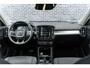 Volvo XC40 1.5 T3 Momentum Business | Achteruitrijcamera | Parkeersensoren | Navigatie | Apple Carplay | Android Auto | Keyless Entry | Elektrische Achterklep | Cruise Control Adaptief | BLIS | Stoelverwarming