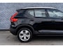 Volvo XC40 1.5 T3 Momentum Business | Achteruitrijcamera | Parkeersensoren | Navigatie | Apple Carplay | Android Auto | Keyless Entry | Elektrische Achterklep | Cruise Control Adaptief | BLIS | Stoelverwarming