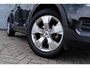 Volvo XC40 1.5 T3 Momentum Business | Achteruitrijcamera | Parkeersensoren | Navigatie | Apple Carplay | Android Auto | Keyless Entry | Elektrische Achterklep | Cruise Control Adaptief | BLIS | Stoelverwarming