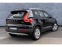 Volvo XC40 1.5 T3 Momentum Business | Achteruitrijcamera | Parkeersensoren | Navigatie | Apple Carplay | Android Auto | Keyless Entry | Elektrische Achterklep | Cruise Control Adaptief | BLIS | Stoelverwarming