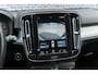 Volvo XC40 1.5 T3 Momentum Business | Achteruitrijcamera | Parkeersensoren | Navigatie | Apple Carplay | Android Auto | Keyless Entry | Elektrische Achterklep | Cruise Control Adaptief | BLIS | Stoelverwarming