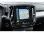 Volvo XC40 1.5 T3 Momentum Business | Achteruitrijcamera | Parkeersensoren | Navigatie | Apple Carplay | Android Auto | Keyless Entry | Elektrische Achterklep | Cruise Control Adaptief | BLIS | Stoelverwarming