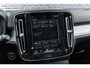 Volvo XC40 1.5 T3 Momentum Business | Achteruitrijcamera | Parkeersensoren | Navigatie | Apple Carplay | Android Auto | Keyless Entry | Elektrische Achterklep | Cruise Control Adaptief | BLIS | Stoelverwarming