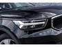 Volvo XC40 1.5 T3 Momentum Business | Achteruitrijcamera | Parkeersensoren | Navigatie | Apple Carplay | Android Auto | Keyless Entry | Elektrische Achterklep | Cruise Control Adaptief | BLIS | Stoelverwarming