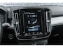 Volvo XC40 1.5 T3 Momentum Business | Achteruitrijcamera | Parkeersensoren | Navigatie | Apple Carplay | Android Auto | Keyless Entry | Elektrische Achterklep | Cruise Control Adaptief | BLIS | Stoelverwarming
