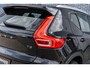 Volvo XC40 1.5 T3 Momentum Business | Achteruitrijcamera | Parkeersensoren | Navigatie | Apple Carplay | Android Auto | Keyless Entry | Elektrische Achterklep | Cruise Control Adaptief | BLIS | Stoelverwarming