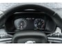 Volvo XC40 1.5 T3 Momentum Business | Achteruitrijcamera | Parkeersensoren | Navigatie | Apple Carplay | Android Auto | Keyless Entry | Elektrische Achterklep | Cruise Control Adaptief | BLIS | Stoelverwarming