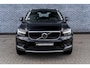 Volvo XC40 1.5 T3 Momentum Business | Achteruitrijcamera | Parkeersensoren | Navigatie | Apple Carplay | Android Auto | Keyless Entry | Elektrische Achterklep | Cruise Control Adaptief | BLIS | Stoelverwarming