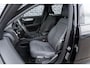 Volvo XC40 1.5 T3 Momentum Business | Achteruitrijcamera | Parkeersensoren | Navigatie | Apple Carplay | Android Auto | Keyless Entry | Elektrische Achterklep | Cruise Control Adaptief | BLIS | Stoelverwarming