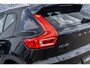Volvo XC40 1.5 T3 Momentum Business | Achteruitrijcamera | Parkeersensoren | Navigatie | Apple Carplay | Android Auto | Keyless Entry | Elektrische Achterklep | Cruise Control Adaptief | BLIS | Stoelverwarming