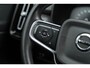 Volvo XC40 1.5 T3 Momentum Business | Achteruitrijcamera | Parkeersensoren | Navigatie | Apple Carplay | Android Auto | Keyless Entry | Elektrische Achterklep | Cruise Control Adaptief | BLIS | Stoelverwarming