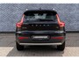 Volvo XC40 1.5 T3 Momentum Business | Achteruitrijcamera | Parkeersensoren | Navigatie | Apple Carplay | Android Auto | Keyless Entry | Elektrische Achterklep | Cruise Control Adaptief | BLIS | Stoelverwarming