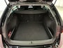 Skoda Octavia Combi 1.0 e-TSI DSG Business Edition Plus Camera Sfeerverlichting Trekhaak Navigatie Stoelverwarming