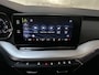 Skoda Octavia Combi 1.0 e-TSI DSG Business Edition Plus Camera Sfeerverlichting Trekhaak Navigatie Stoelverwarming