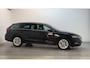 Skoda Octavia Combi 1.0 e-TSI DSG Business Edition Plus Camera Sfeerverlichting Trekhaak Navigatie Stoelverwarming