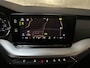 Skoda Octavia Combi 1.0 e-TSI DSG Business Edition Plus Camera Sfeerverlichting Trekhaak Navigatie Stoelverwarming