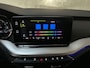 Skoda Octavia Combi 1.0 e-TSI DSG Business Edition Plus Camera Sfeerverlichting Trekhaak Navigatie Stoelverwarming