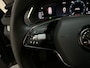 Skoda Octavia Combi 1.0 e-TSI DSG Business Edition Plus Camera Sfeerverlichting Trekhaak Navigatie Stoelverwarming