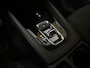 Skoda Octavia Combi 1.0 e-TSI DSG Business Edition Plus Camera Sfeerverlichting Trekhaak Navigatie Stoelverwarming