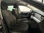 Skoda Octavia Combi 1.0 e-TSI DSG Business Edition Plus Camera Sfeerverlichting Trekhaak Navigatie Stoelverwarming