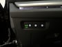 Skoda Octavia Combi 1.0 e-TSI DSG Business Edition Plus Camera Sfeerverlichting Trekhaak Navigatie Stoelverwarming
