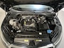 Skoda Octavia Combi 1.0 e-TSI DSG Business Edition Plus Camera Sfeerverlichting Trekhaak Navigatie Stoelverwarming