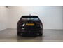 Skoda Octavia Combi 1.0 e-TSI DSG Business Edition Plus Camera Sfeerverlichting Trekhaak Navigatie Stoelverwarming