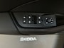 Skoda Octavia Combi 1.0 e-TSI DSG Business Edition Plus Camera Sfeerverlichting Trekhaak Navigatie Stoelverwarming