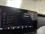 Skoda Octavia Combi 1.0 e-TSI DSG Business Edition Plus Camera Sfeerverlichting Trekhaak Navigatie Stoelverwarming