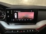 Skoda Octavia Combi 1.0 e-TSI DSG Business Edition Plus Camera Sfeerverlichting Trekhaak Navigatie Stoelverwarming