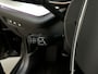 Skoda Octavia Combi 1.0 e-TSI DSG Business Edition Plus Camera Sfeerverlichting Trekhaak Navigatie Stoelverwarming