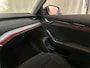 Skoda Octavia Combi 1.0 e-TSI DSG Business Edition Plus Camera Sfeerverlichting Trekhaak Navigatie Stoelverwarming