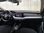 Skoda Octavia Combi 1.0 e-TSI DSG Business Edition Plus Camera Sfeerverlichting Trekhaak Navigatie Stoelverwarming