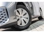 Volkswagen ID. Buzz Cargo 286pk 79 kWh | Assistance Pakket Plus | Multimedia Pakket Plus